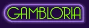 Logo Gambloria Casino