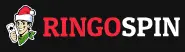 Logo RingoSpin Casino