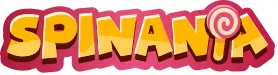 Logo Spinania Casino