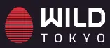 Logo Wild Tokyo